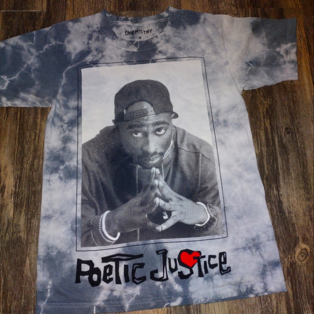 Tupac 